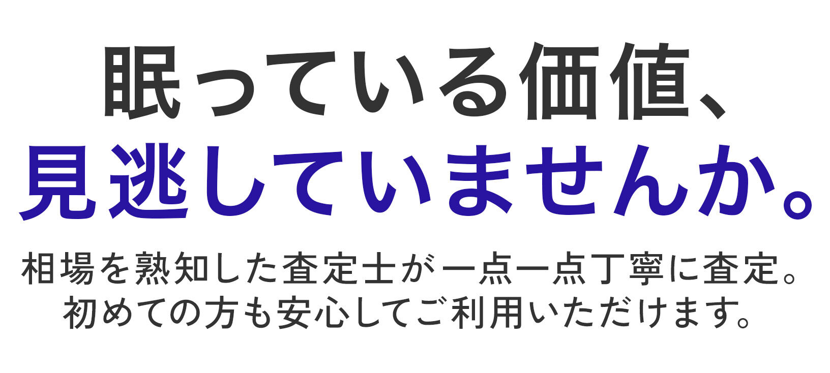 MVcatch1