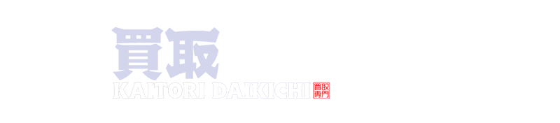 logo_white