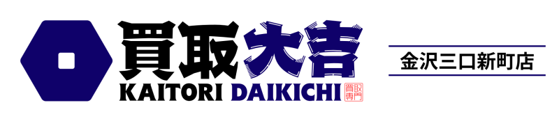 ロゴ